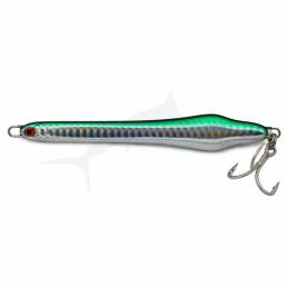 Lure Tackle House Nabura Deka - 2