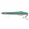 Lure Tackle House Nabura Deka - 2