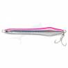 Lure Tackle House Nabura Deka - 3