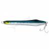 Lure Tackle House Nabura Deka - 7
