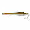 Lure Tackle House Nabura Deka - SANDEEL