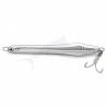 Lure Tackle House Nabura Deka - U02