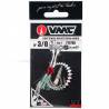 VMC 7117SA Light Single Assist - 3/0