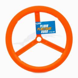 Flashmer Plioir Plastique Rond