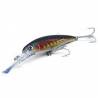 Leurre Rapala X-Rap Magnum 40 - HDLLU