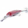 Leurre Rapala X-Rap Magnum 40 - HDRHU