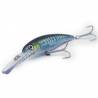 Leurre Rapala X-Rap Magnum 40 - HDWHU