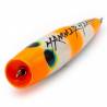 Lure Hammer Head Sharapoa 200 - 9F