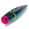 Lure Hammer Head Sharapoa 200 - 26FR