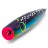 Lure Hammer Head Sharapoa 200 - 32F