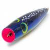 Lure Hammer Head Sharapoa 200 - 33FR