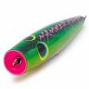 Lure Hammer Head Sharapoa 200 - 46F
