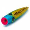 Lure Hammer Head Sharapoa 200 - 47F