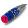 Lure Hammer Head Sharapoa 200 - 55FR