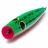 Lure Hammer Head Sharapoa 200 - 101S