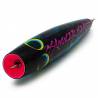 Lure Hammer Head Sharapoa 200 - 102AS