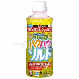 Marukyu Attractant Baku Baku