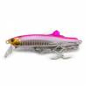 Lure Tackle House Flitz - 42g - 03