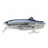 Lure Tackle House Flitz - 42g - 13
