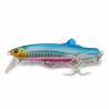 Lure Tackle House Flitz - 42g - 15