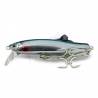Lure Tackle House Flitz - 42g - 18
