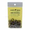 Anneaux brisés Patriot Design Pro Stock Ring - 450 LB
