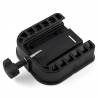 Cannon Universal Mounting Base - Composite