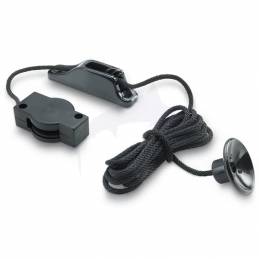 Cannon Retro-Ease Weight Retriever
