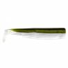 Fiiish Black Minnow 160 Body N°5-Kaki