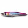 Lure Amegari Kaxu 285 FS - Flying Fish Pink