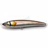 Lure Amegari Mehe 225 FS - Mulet