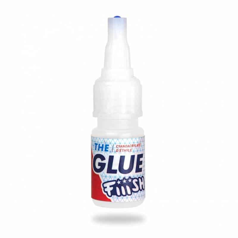Fiiish Glue Tube Fiiish Glue Tube