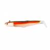 Fiiish Black Minnow 160 Body N°5-candy