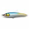 Leurre Amegari Flavie 130 S - Fusilier
