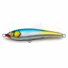 Lure Amegari Flavie 150 S - Fusilier