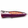 Leurre Amegari Standa 195 FPD - Purple Orange Wing