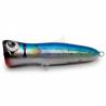 Leurre Amegari Standa 195 FPD - Sardine Blue