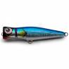 Lure Amegari Dzanga 180 FPD - Blue