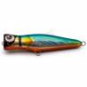 Lure Amegari Dzanga 180 FPD - Flying Fish FU