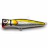 Lure Amegari Dzanga 180 FPD - Mulet