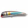 Leurre Amegari Urpekari 190 FDP - Flying Fish Mulet