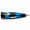 Leurre Hammer Head D Cup - 16F