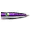 Leurre Hammer Head D Cup - 34F