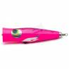 Leurre Hammer Head D Cup - 41