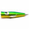 Leurre Hammer Head D Cup - 46F