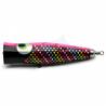 Leurre Hammer Head D Cup - Heart BK