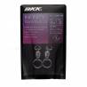 BKK Infinity Swivel JS - 4