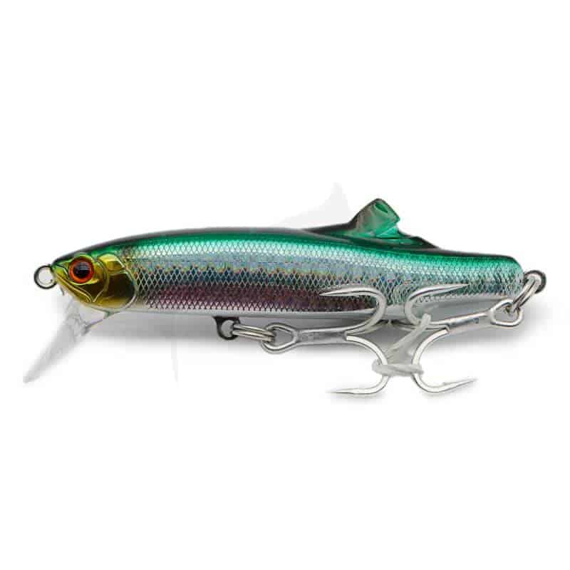 Lure Tackle House Flitz - 42g - 06 Lure Tackle House Flitz - 42g - 06