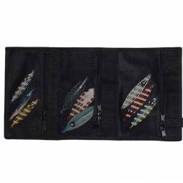 Hearty Rise Slow jigs kits