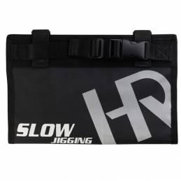Hearty Rise Slow jigs kits